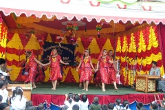 4612adjs