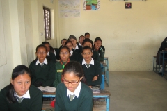 Nepal2007Håkon 068