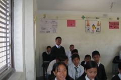 Nepal2007Håkon 078