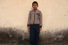PhurTashi