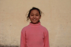 Puja