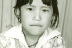 Tenzing1985