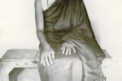 gondup1985