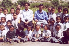 jumla