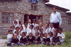 jumla2