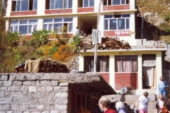 manali
