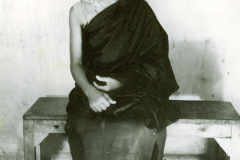 pedma1985