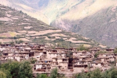 simikot