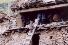 simikot_3