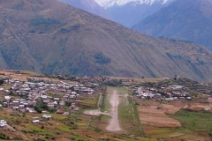 simikot_flystripe