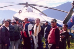 simikot_helikopter