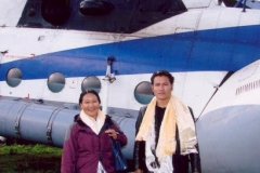 simikot_helikopter2