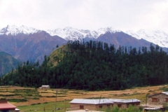 simikot_humla
