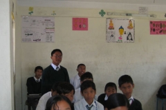 skole1