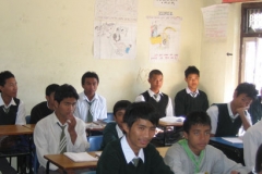 skole11