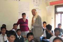 skole13