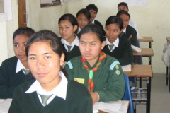 skole14