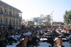 skole15