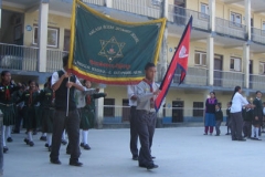 skole16