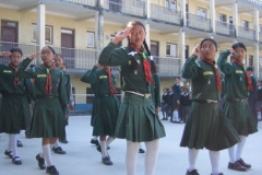 skole17