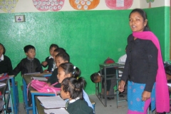 skole18
