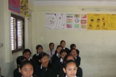 skole2