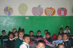 skole3