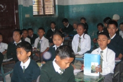 skole4