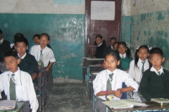 skole5
