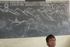 skole6