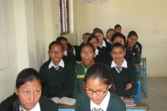 skole8