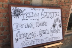 Friday-1