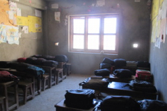 Klassenzimmer-1